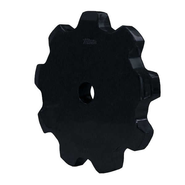 Spk Eng A Plate, 132A10